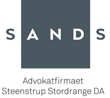 Advokatfirmaet Sands