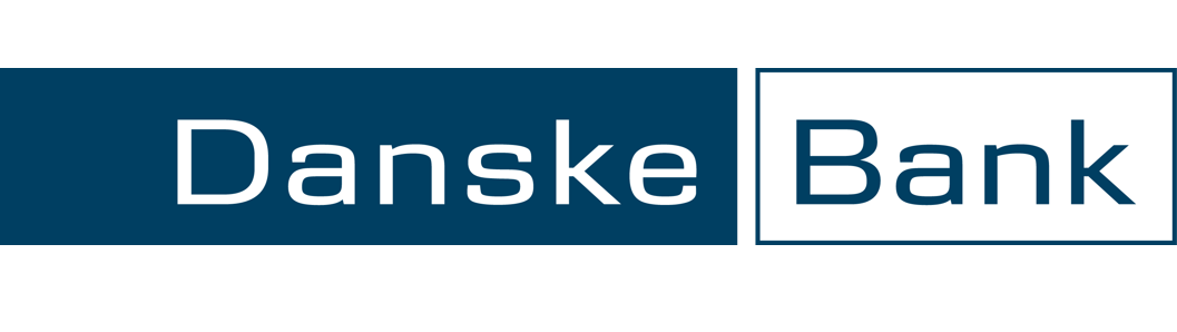 Danske Bank