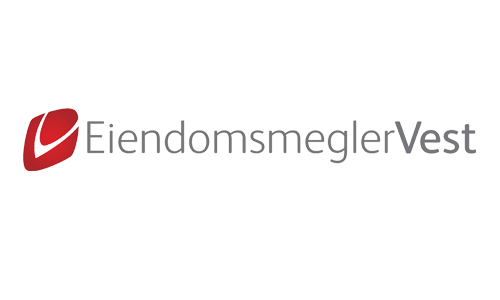 Eiendomsmegler Vest