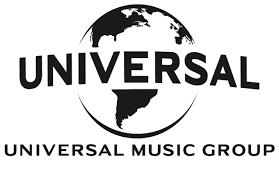 Universal Music