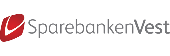 Sparebanken Vest