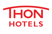 Thon Hotels