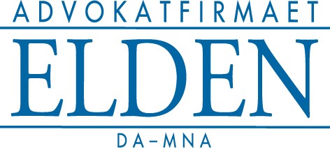 Advokatfirmaet Elden