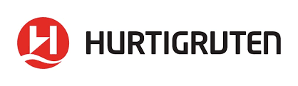 Hurtigruten