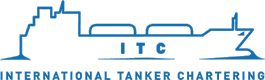 ITC