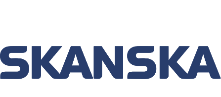 Skanska